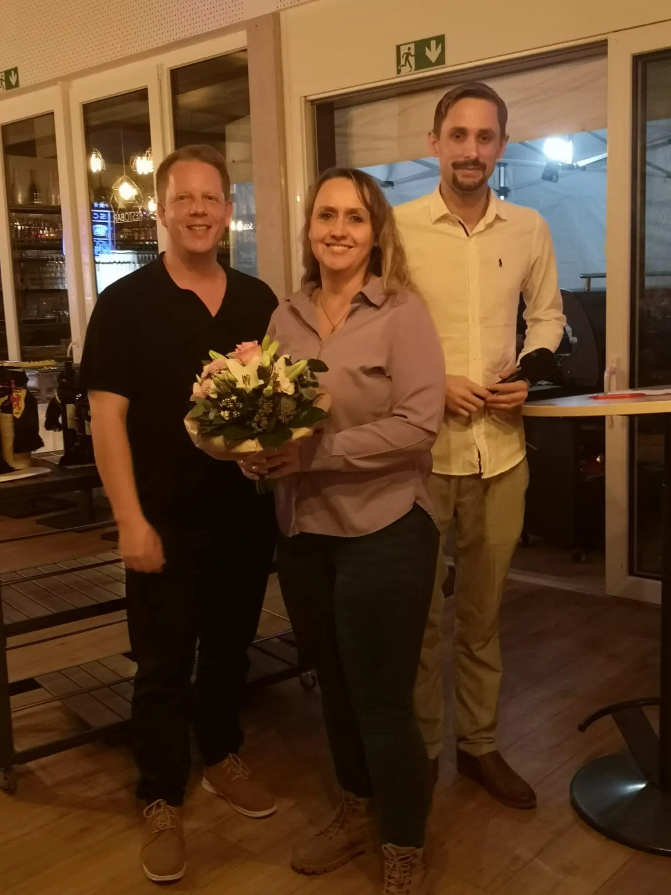 PHOTO 2023 12 09 21 08 22 (8)